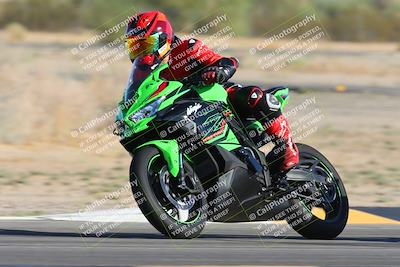 media/Oct-06-2024-Race Pace (Sun) [[d7d39ec7ad]]/6-Turn 5 (840am)/